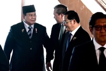 headline-foto
