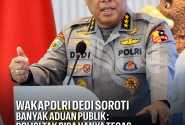 headline-foto