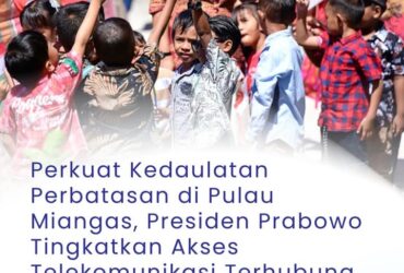 headline-foto