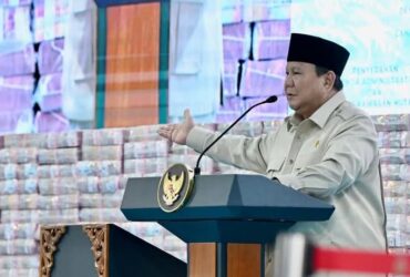 headline-foto