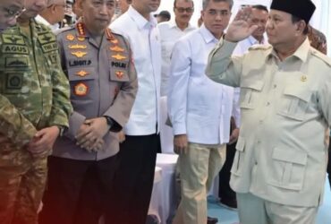headline-foto