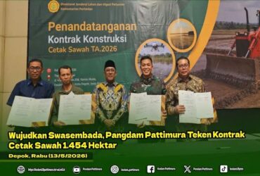 headline-foto