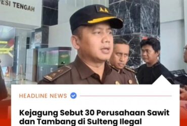 headline-foto