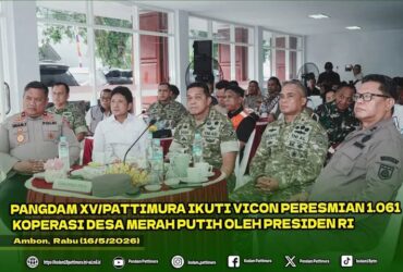 headline-foto