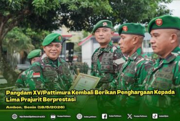headline-foto