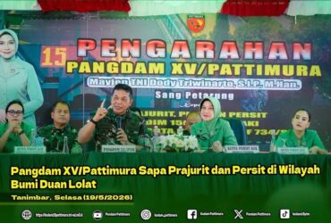 headline-foto