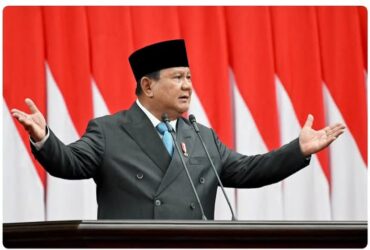 headline-foto