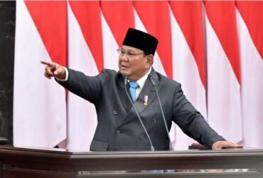 headline-foto