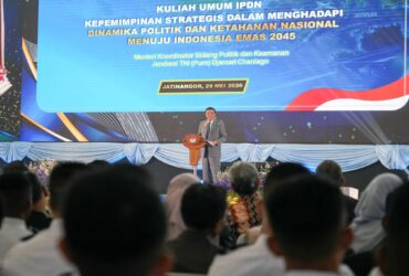 headline-foto