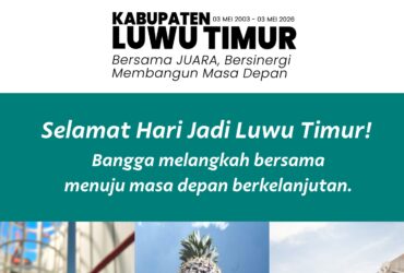 headline-foto