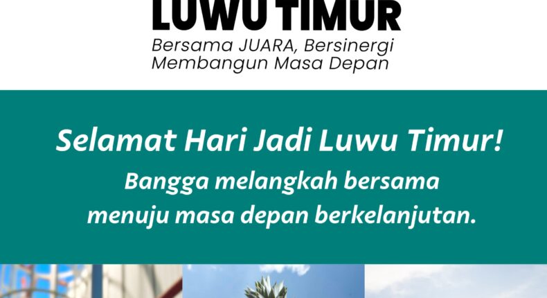 foto slider headline