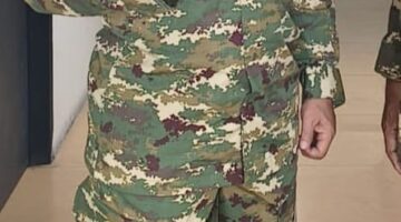 JMSI Sulawesi Tengah, Kecam Pernyataan Mantan Direktur RSUD Undata Hina Jurnalis