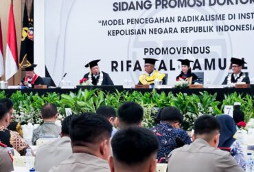 headline-foto