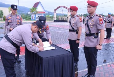 headline-foto