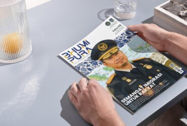 headline-foto