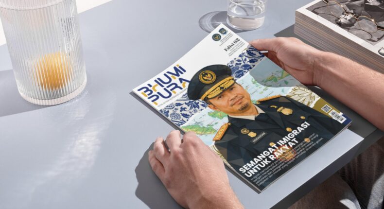 foto slider headline