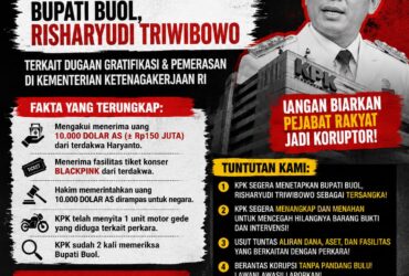 headline-foto
