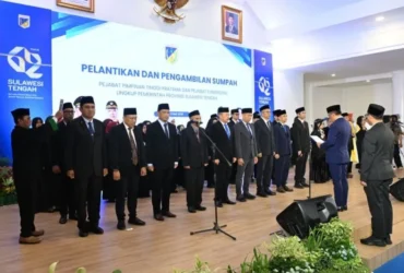 headline-foto