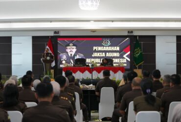 headline-foto