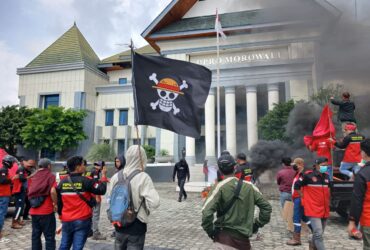 headline-foto