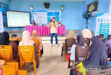 headline-foto