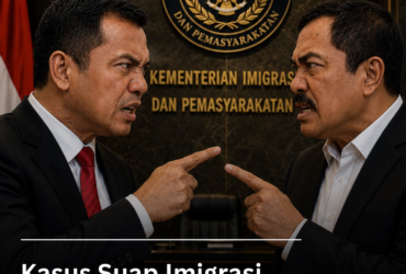 headline-foto