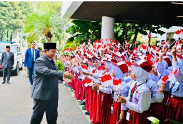 headline-foto