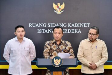 headline-foto
