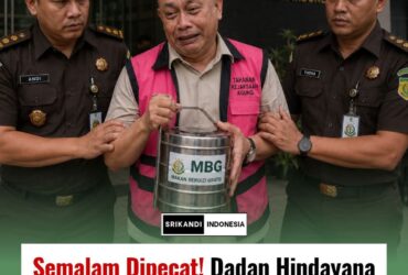 headline-foto