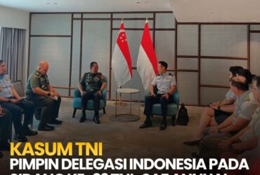 headline-foto