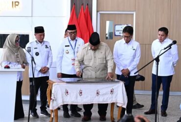headline-foto