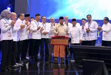 headline-foto