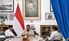 Pendidikan  Bermutu,Harus Dapat Dijangkau oleh  Setiap Anak Indonesia.