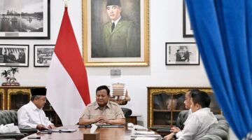 Pendidikan  Bermutu,Harus Dapat Dijangkau oleh  Setiap Anak Indonesia.