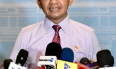 Panggil Menteri ESDM, Presiden Prabowo Bahas Ketahanan Energi dan Hilirisasi, Pastikan BBM Subsidi serta LPG Tetap Stabil