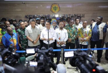 headline-foto