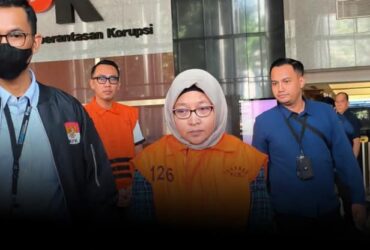 headline-foto