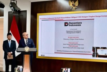headline-foto