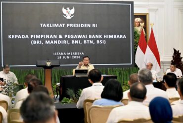 headline-foto
