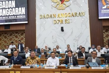headline-foto