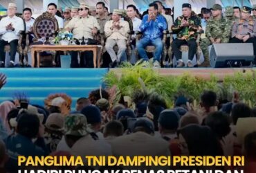 headline-foto