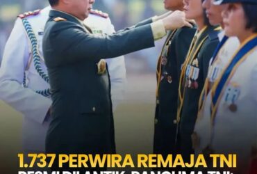 headline-foto