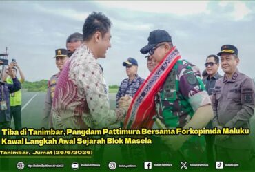 headline-foto