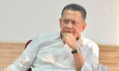 Adaptasi dengan Perubahan Tatanan Global dan Evolusi Kecerdasan Buatan