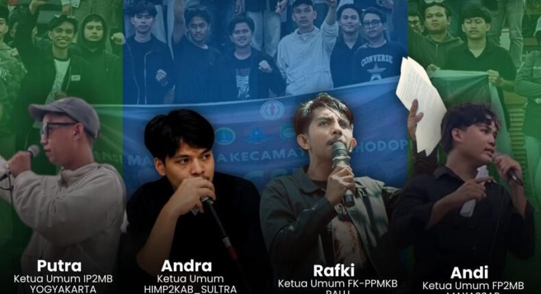 foto slider headline