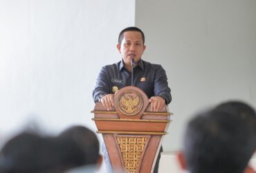 headline-foto
