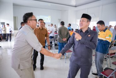 headline-foto