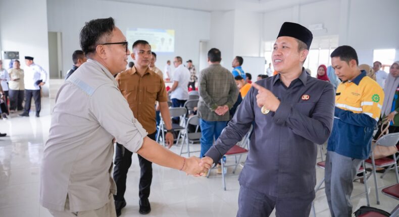 foto slider headline