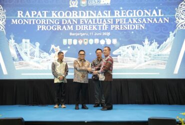 headline-foto