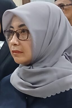 Kabag Hukum: Pemda  Morowali Tidak Pernah Dilibatkan dalam Kesepakatan Dana Tali Asih 